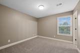 1770 Spring Water Drive - Photo 14
