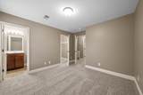 1770 Spring Water Drive - Photo 15
