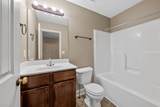1770 Spring Water Drive - Photo 16