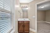 1770 Spring Water Drive - Photo 17