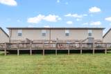1770 Spring Water Drive - Photo 18