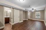 1770 Spring Water Drive - Photo 4
