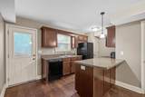 1770 Spring Water Drive - Photo 5