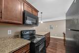 1770 Spring Water Drive - Photo 7