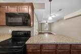 1770 Spring Water Drive - Photo 8