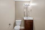 1770 Spring Water Drive - Photo 9