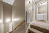 1770 Spring Water Drive - Photo 10
