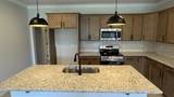 504 W Foxrun - Photo 1