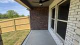 504 W Foxrun - Photo 11