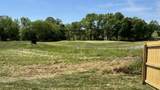 504 W Foxrun - Photo 12