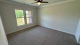 504 W Foxrun - Photo 13