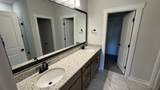 504 W Foxrun - Photo 14