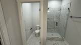 504 W Foxrun - Photo 15