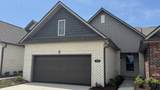504 W Foxrun - Photo 3