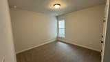 504 W Foxrun - Photo 4