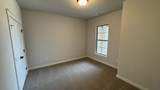 504 W Foxrun - Photo 5