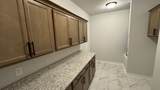 504 W Foxrun - Photo 6