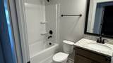504 W Foxrun - Photo 7