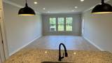 504 W Foxrun - Photo 8