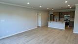 504 W Foxrun - Photo 9