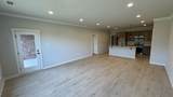 504 W Foxrun - Photo 10