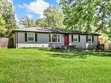 4537 Louise Creek Rd - Photo 2