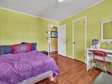 4537 Louise Creek Rd - Photo 11