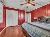4537 Louise Creek Rd - Photo 12