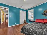 4537 Louise Creek Rd - Photo 13