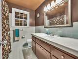 4537 Louise Creek Rd - Photo 14