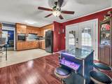 4537 Louise Creek Rd - Photo 15