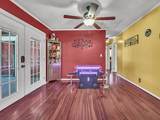4537 Louise Creek Rd - Photo 16