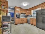 4537 Louise Creek Rd - Photo 17