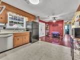 4537 Louise Creek Rd - Photo 18