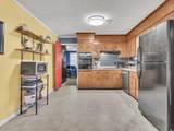 4537 Louise Creek Rd - Photo 19