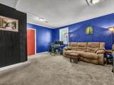 4537 Louise Creek Rd - Photo 20