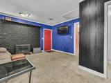 4537 Louise Creek Rd - Photo 21