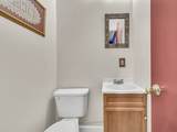 4537 Louise Creek Rd - Photo 22