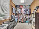 4537 Louise Creek Rd - Photo 23