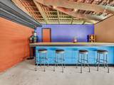 4537 Louise Creek Rd - Photo 27