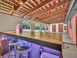 4537 Louise Creek Rd - Photo 28