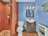 4537 Louise Creek Rd - Photo 29