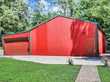 4537 Louise Creek Rd - Photo 30