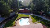4537 Louise Creek Rd - Photo 4