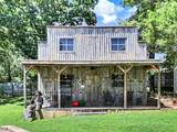 4537 Louise Creek Rd - Photo 31