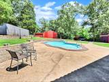 4537 Louise Creek Rd - Photo 32