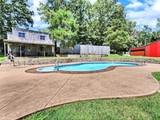 4537 Louise Creek Rd - Photo 33