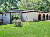 4537 Louise Creek Rd - Photo 34