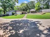 4537 Louise Creek Rd - Photo 35