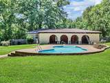 4537 Louise Creek Rd - Photo 36